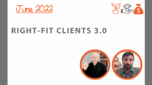 RFC 3.0