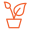 ASM_grow_icon Grow Icon