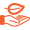 ASM_nurture_icon Nurture Icon
