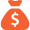 ASM_sell_icon Sell Icon